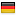 teccentral.de hosted country